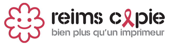 Reims Copie